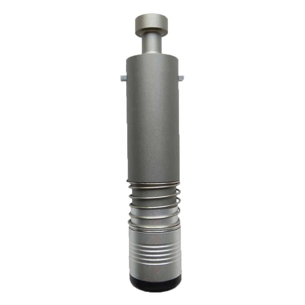

Dragging Knife Tool for Digital Cutting Machine