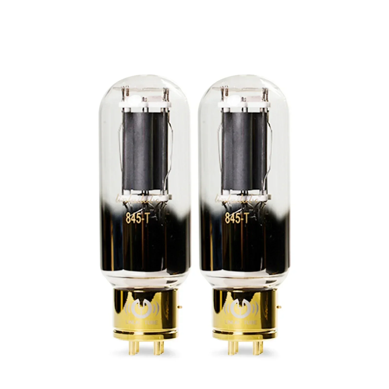 Вакуумная трубка LINLAI 845-T 845T