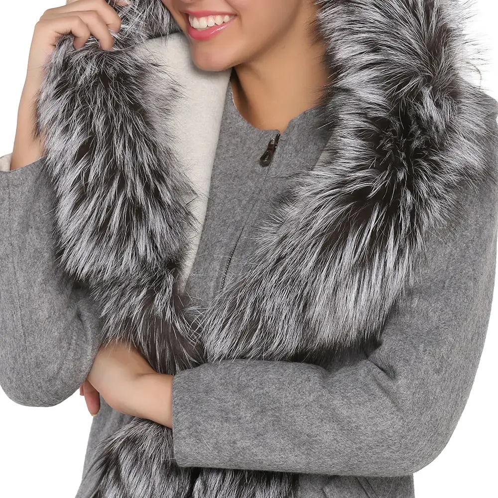 Real fur coat, real fur coat, real fur clothes, real fur gilet real fur vest, real fur Anorak, real