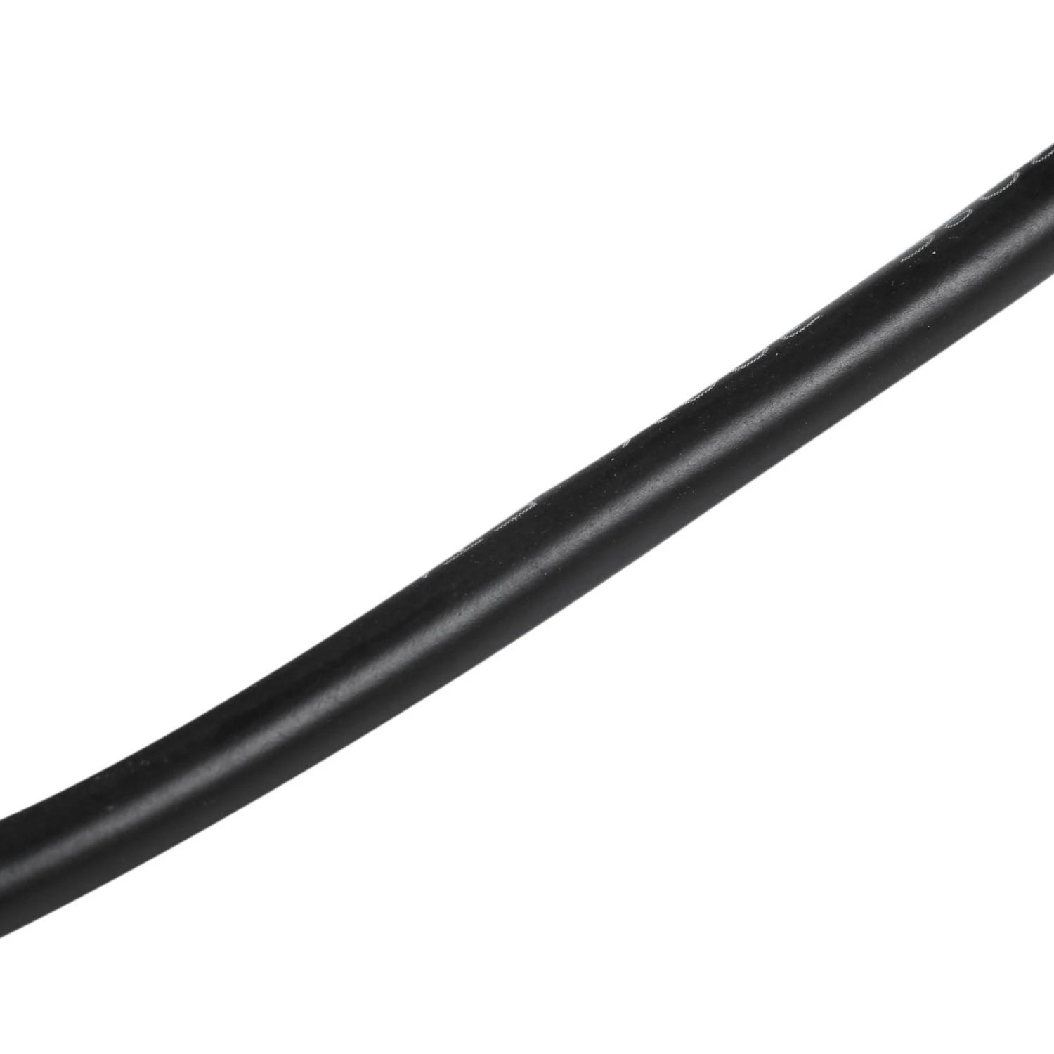 Автомобильный беспроводной Bluetooth модуль музыкальный адаптер вспомогательный