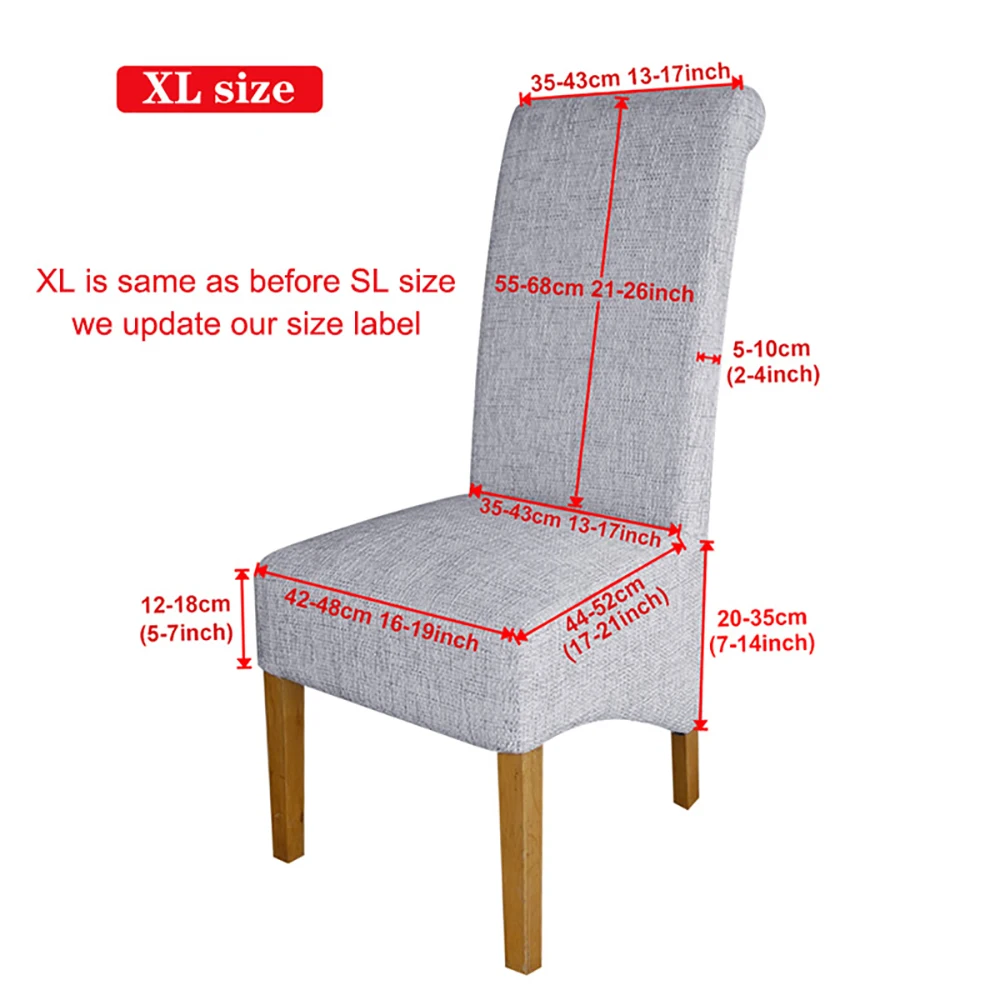 Чехол на стул выкройка. Размеры чехлов на стулья. Пошив чехлов на стулья со спинкой. Раскрой чехла на стул со спинкой. Лекала для спинок стульев.