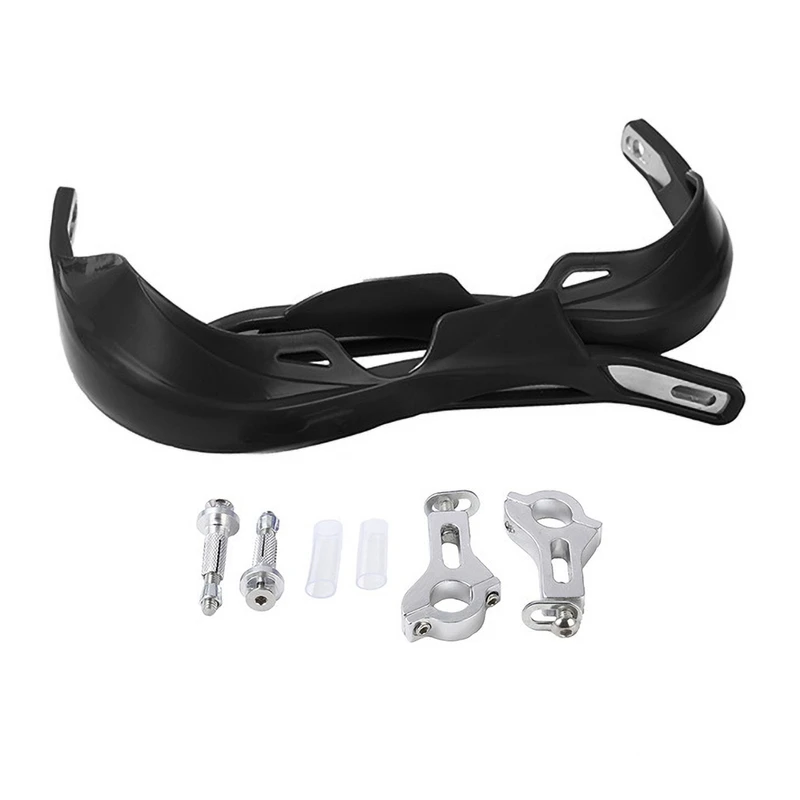 

Защитная накладка для мотоцикла, 22 мм, для YAMAHA YZ YZF WR WRF TTR 125 250 400 450