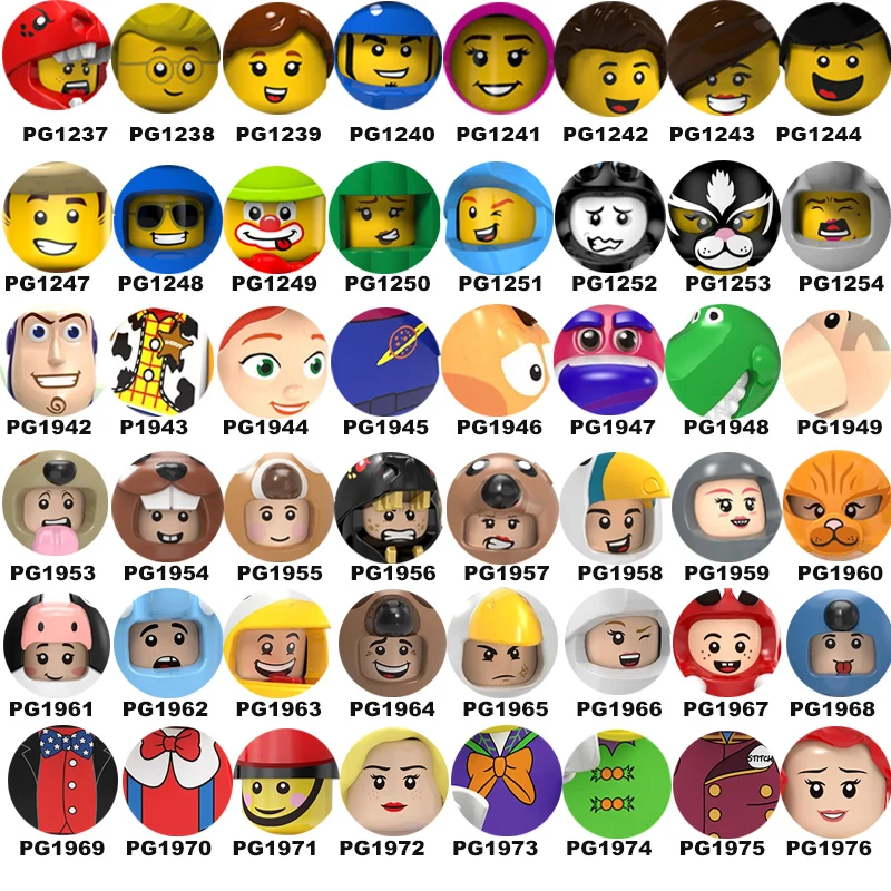 

Конструктор серия "банан Майк", Развивающие детские подарочные игрушки PG8151 PG8152 PG8222 PG8223 PG8224