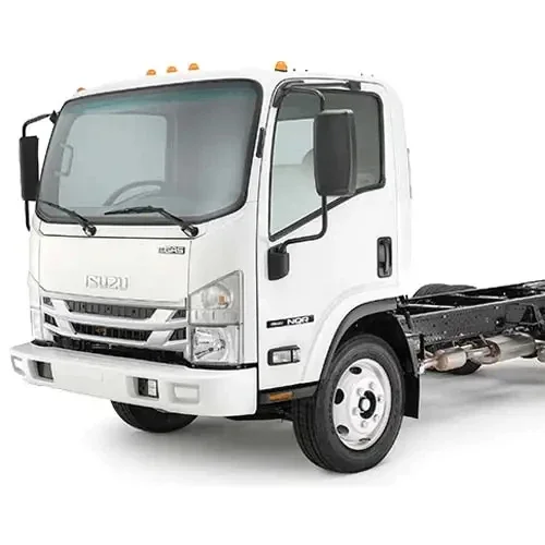 Оригинальные запчасти для грузовиков isuzu FVR NPR 6HK1 4JB1 4HF1 4HK1 4KH1