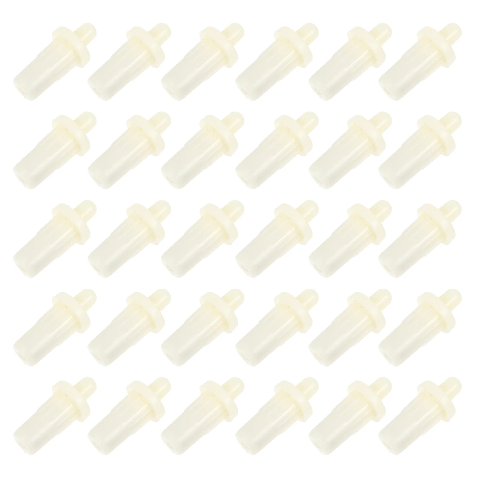 

Shutter Plantation Repair Replacementspring Pin Loaded Tool Kit Partsshutterstelescopic Repairing Windows Cabinet Door Staples