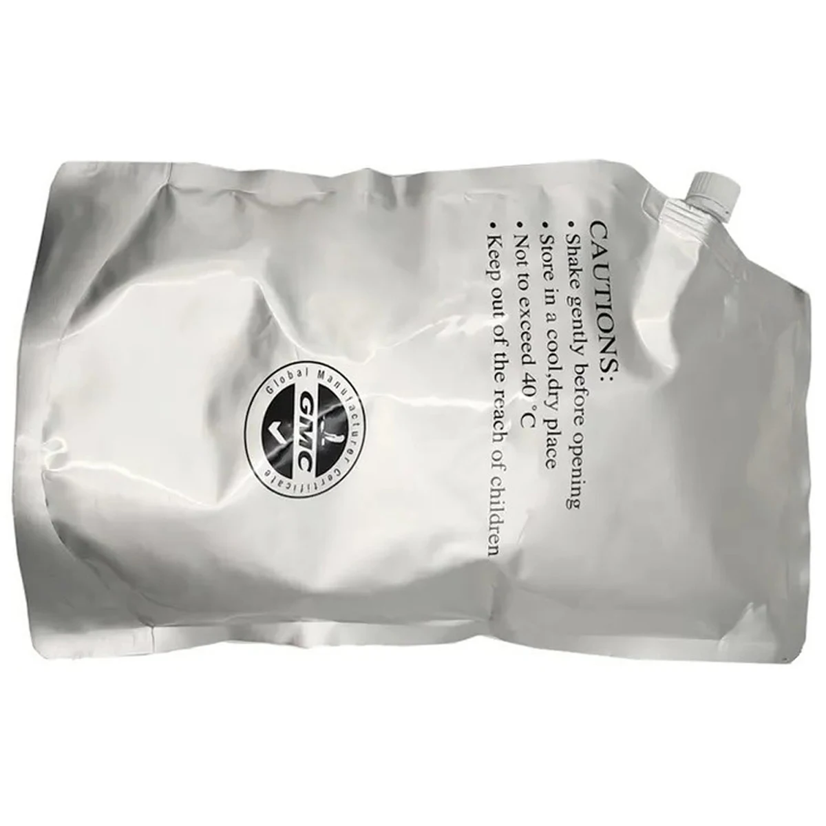 1 кг чернильный тонер порошок наборы для сброса пыли Sharp MX315-TD MX315-ST MX315-NT MX315-T MX315-LT