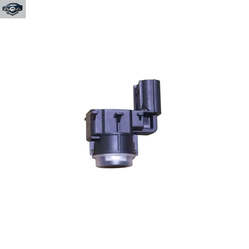 Фото Датчик парковки (радар) для Honda 2019-2023 E:NP1 NS1 Peppa Accord X Saloon 1.5 IVTEC Flex 39680-T24-P01 №1