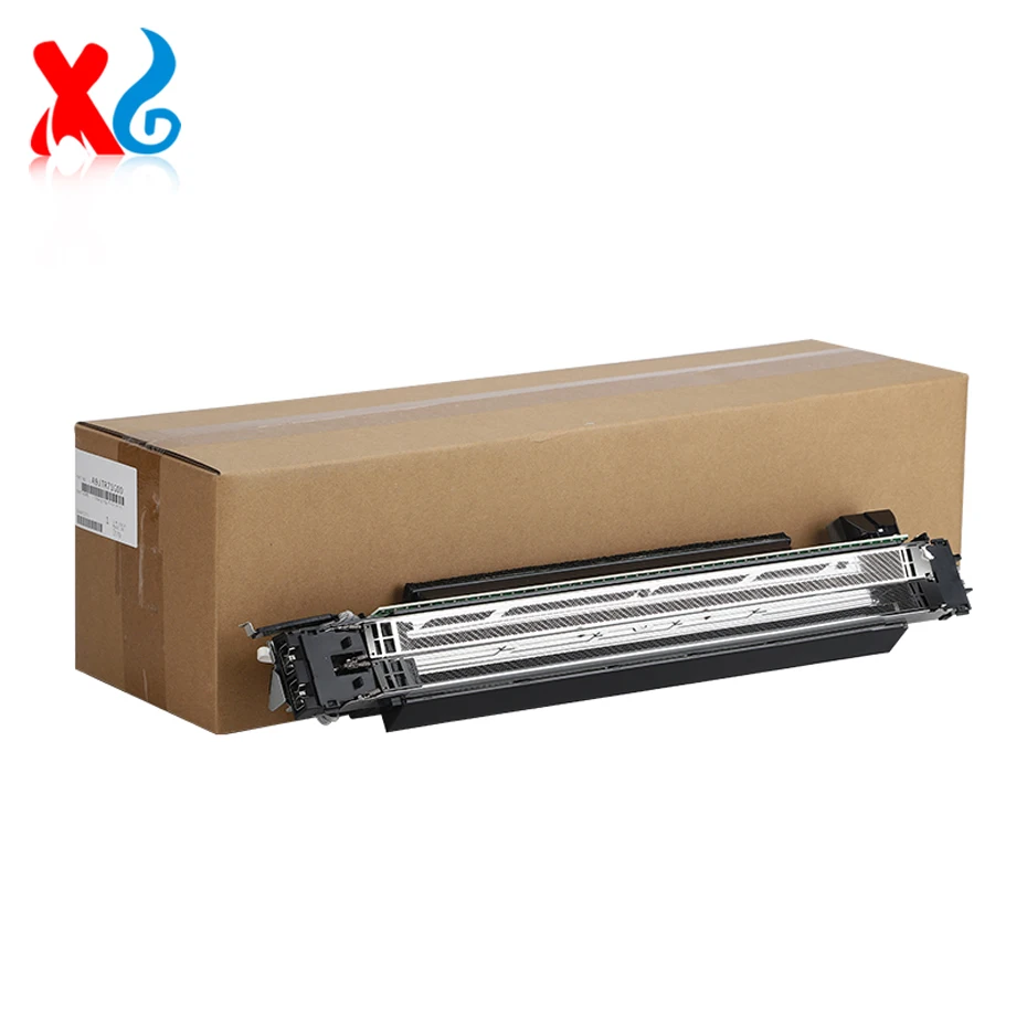 1X Оригинальный блок для зарядки A9JTR71G00 Konica Minolta AccurioPress 6120 6136 6136P 6272P AccurioPrint 2100 Corona в