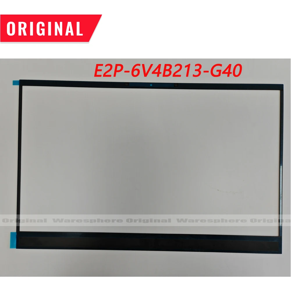 

Новый ЖК-дисплей для MSI GS66 MS-16V4 E2P-6V4B213-G40 черный