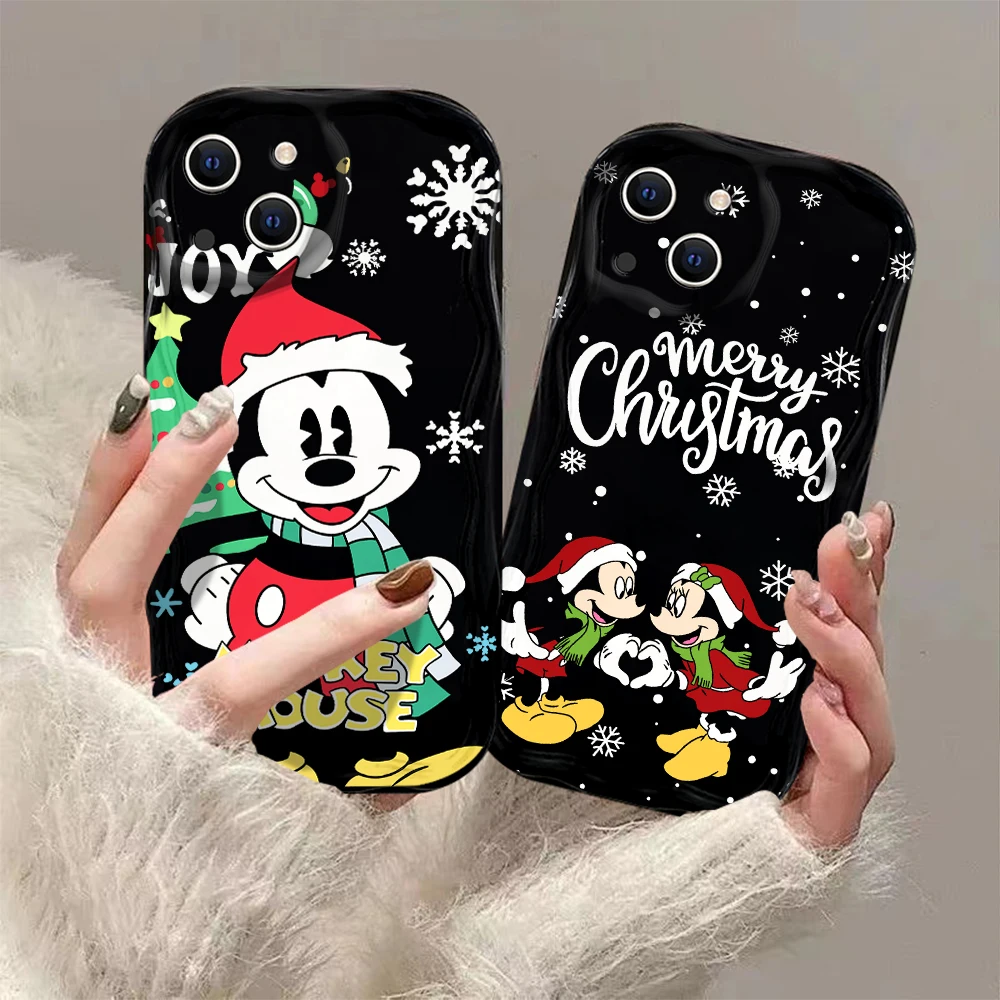 Чехол для Xiaomi Redmi 13C 12C 10C 9 9C A1 A2 K50 K40 Note 13 12 11 10 Pro Plus 4G