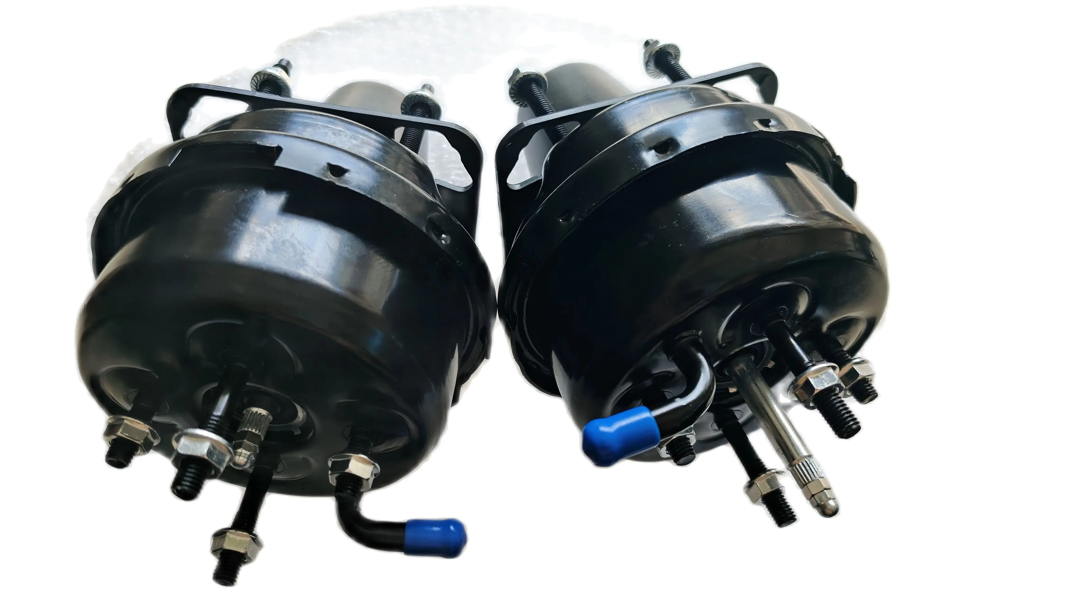 Оригинальный автомобильный усилитель сцепления 30630-VB000 для Nissan Patrol GQ Y60 Y61 TY61 TD42