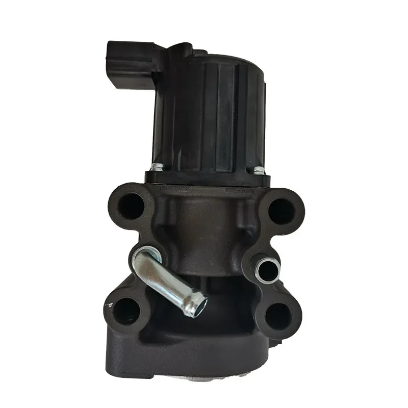 2024 трендовый грузовик с canter 4M50 клапан egr sprinter K5T70292 8973830059 для гусеничного