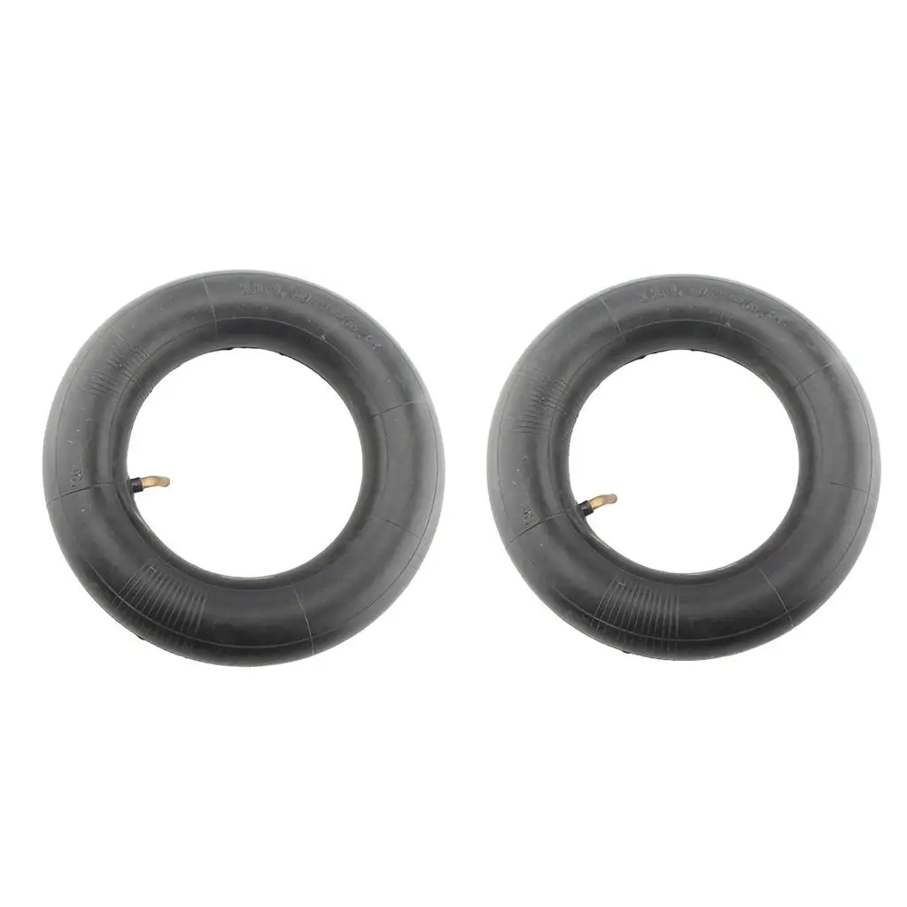 

2X6,5 дюйма 90/65-6,5 110/50-6,5 внутренняя трубка для квадроцикла