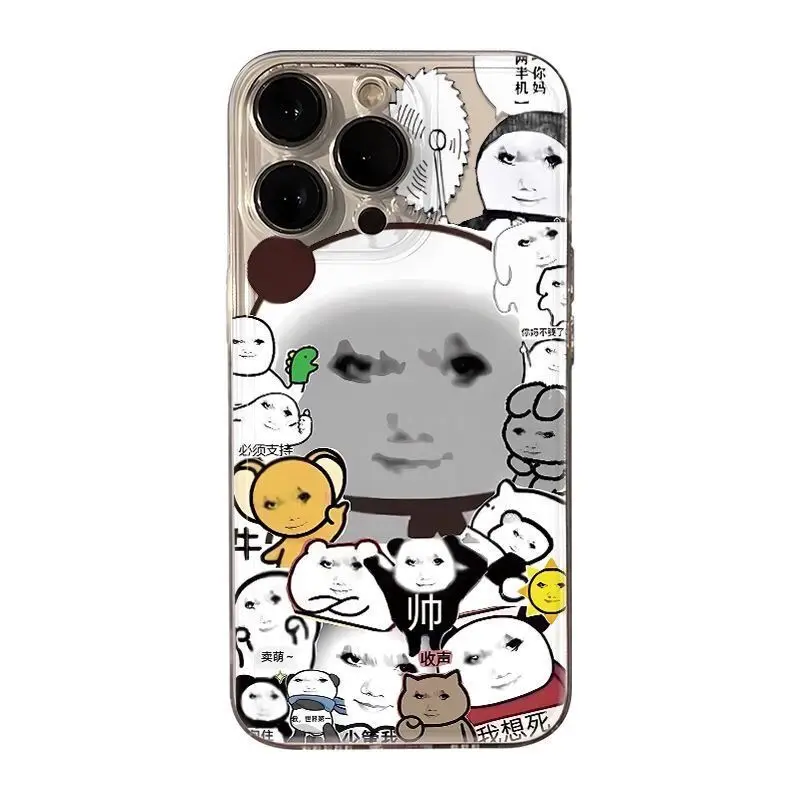 Силиконовый чехол для iphone 15 pro max 14 plus 13 11 12 xr xs x 7 8 se2