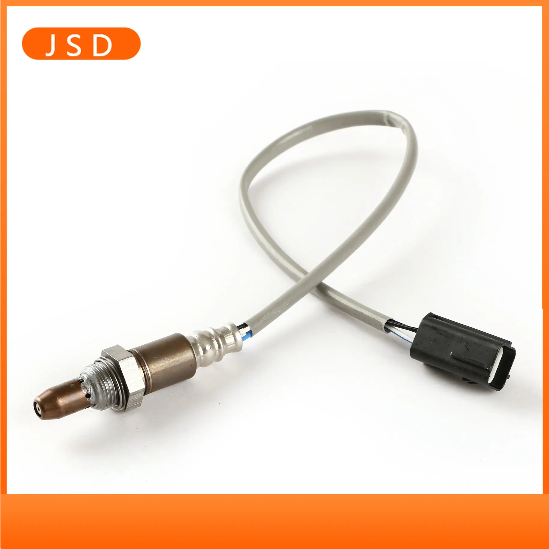 

Подходит для датчика кислорода Infiniti 234-9037, 22693-EY00A