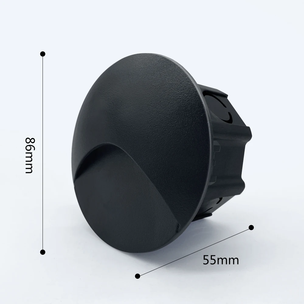 

SANDIY Водонепроницаемые настенные светильники с датчиком движения