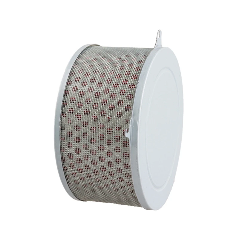 Воздушный фильтр для мотоцикла воздушный сменная деталь 17213-BA1-00001 Daelim Daystar 125 VL125 (1