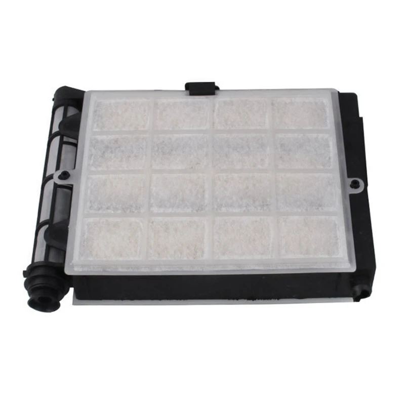 Топливная плита в сборе FD4625 FD-4625 элементы для FD4625AA Ford F250 F350