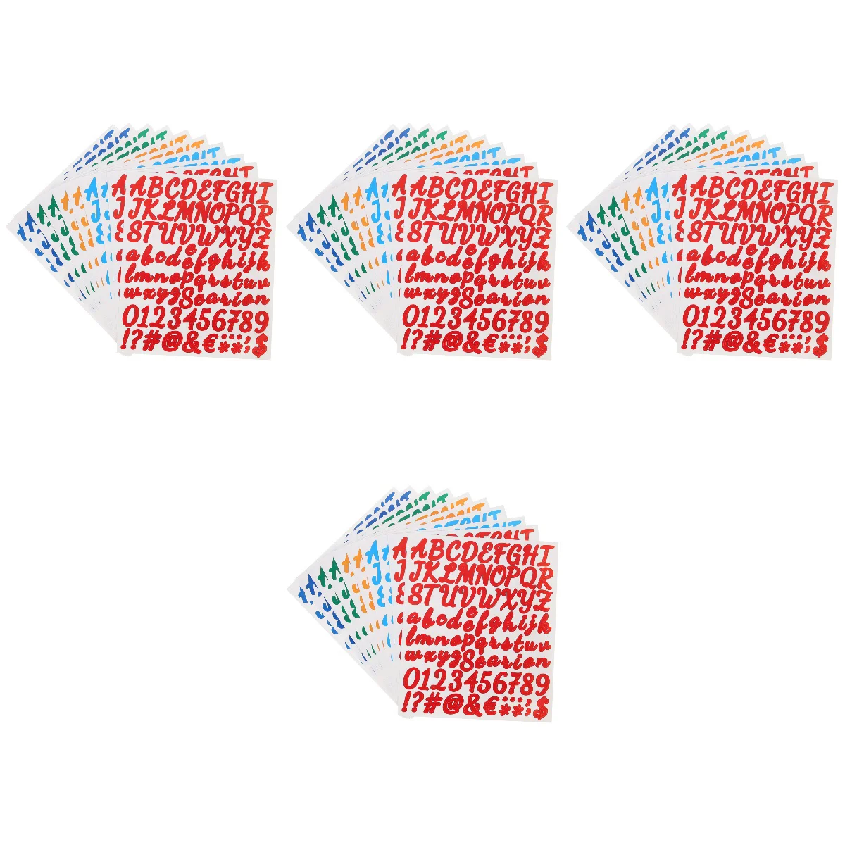 

Наклейки для скрапбукинга, альбома для скрапбукинга, букв, дневника, наклейки для ноутбука, Васи-этикетки, декоративные карточные украшения...