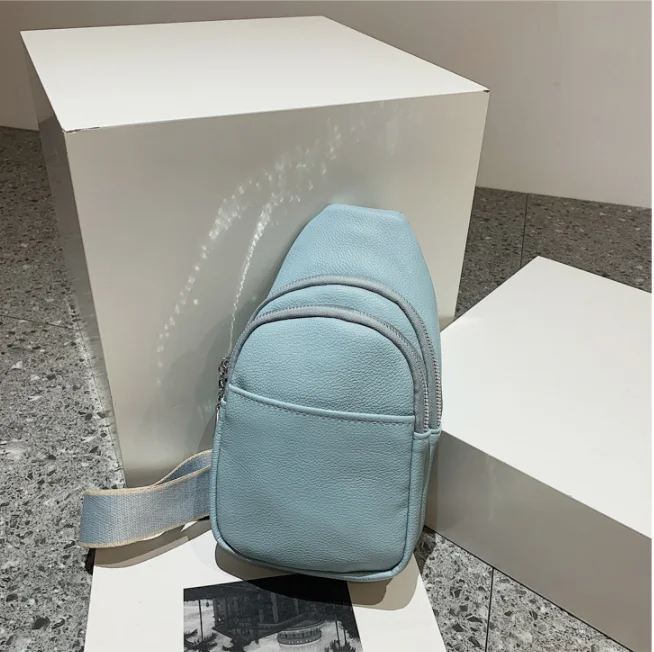 

2022 New Women Female Fashion Ladies Bagpack Satchel Shoulder Bag