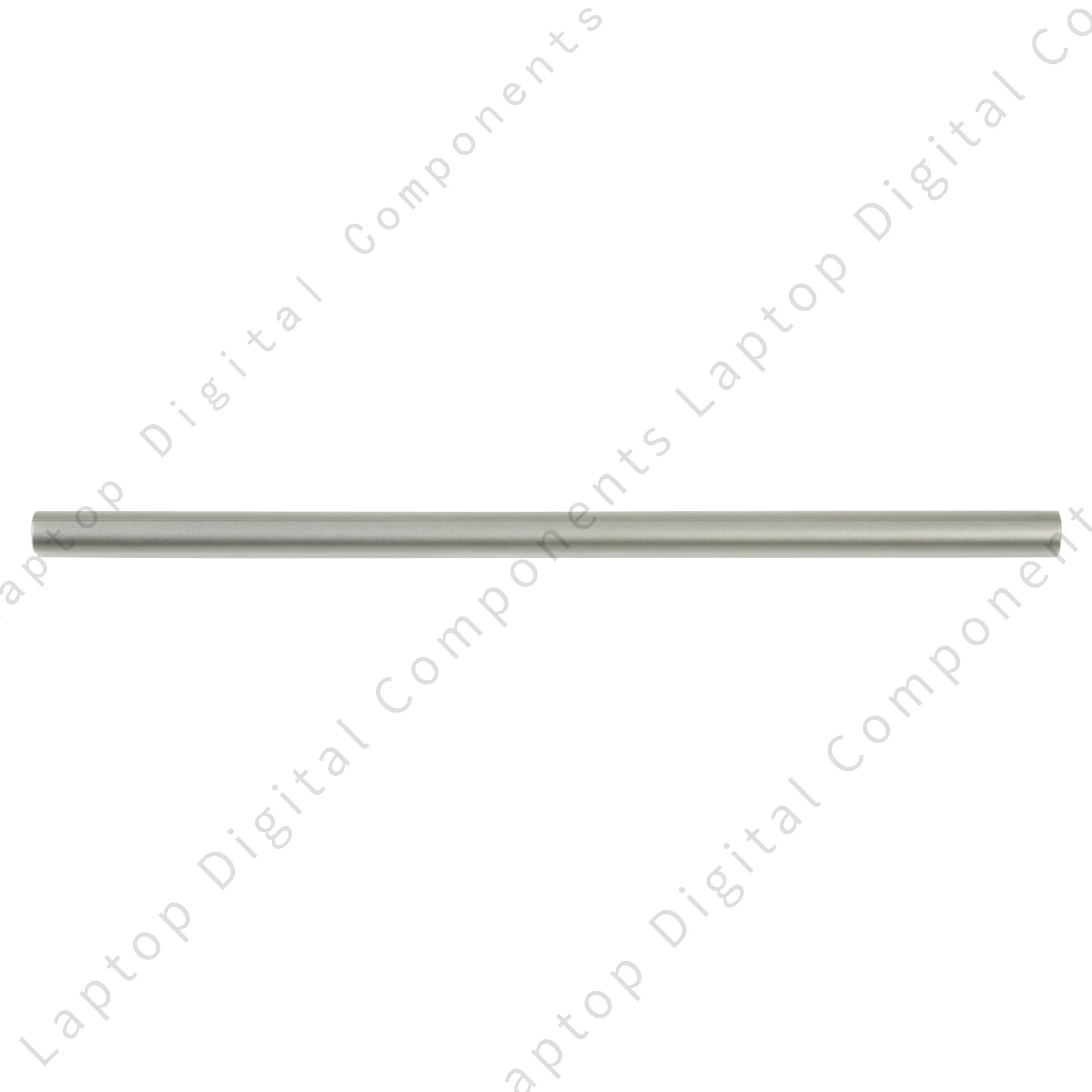 Новый чехол для Lenovo ThinkBook 13s G2 ITL AR 2021 задняя крышка ЖК-дисплея передняя панель