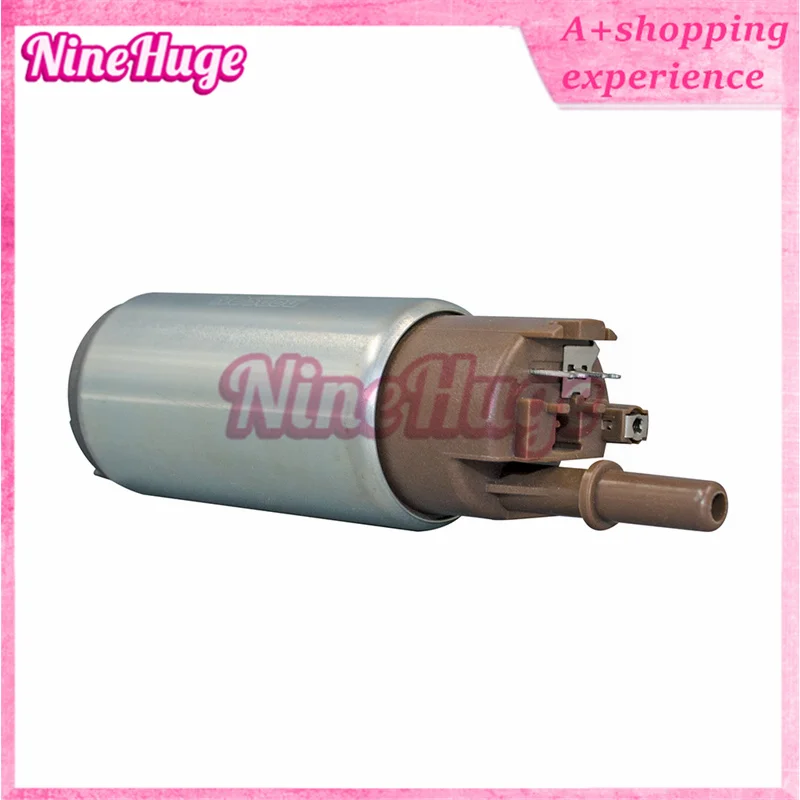 Новый электрический топливный насос A2C53335420 A2C53015091 993762202 A2C53329230 подходит для BMW E90