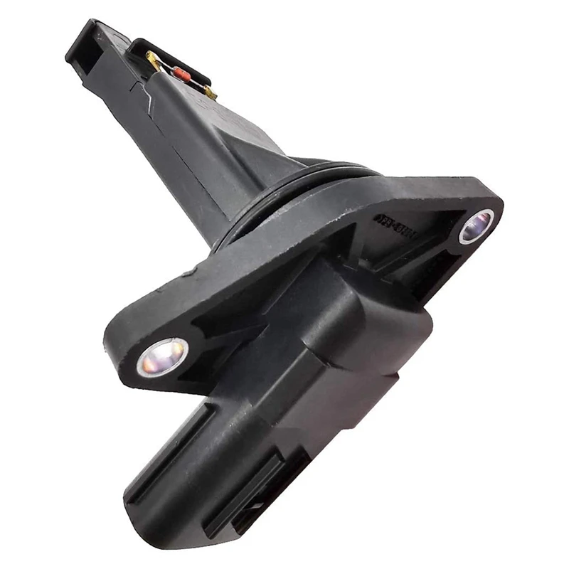 Автомобильный датчик массового расхода воздуха для Mazda 3 6 CX-5 2.5L 2013-2014 12 13 14 E5T62271