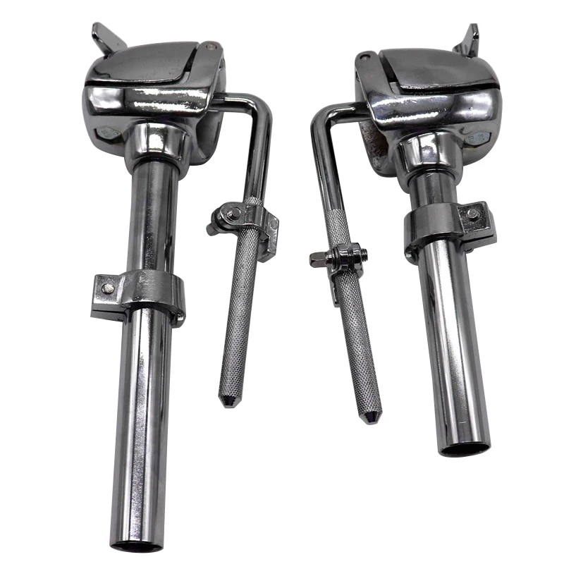 

Tom Holder Drum Parts Drum Set Accessory Factory Made