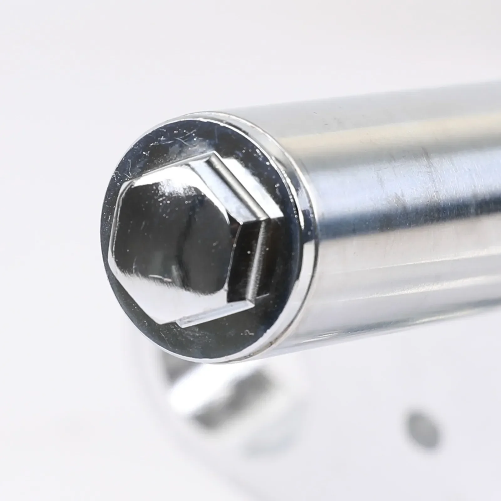 TDRPO 25 &quot33 мм передняя вилка пара подвесных амортизаторов 630 длинных для грязевого