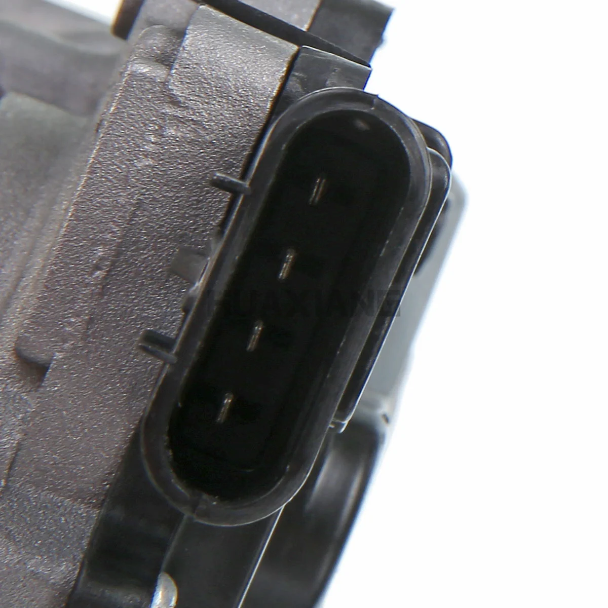 

A1 In-stock CN US CA Front Windshield Wiper Motor for Buick Allure LaCrosse Chevrolet Impala Pontiac 19120349 Repair Shop