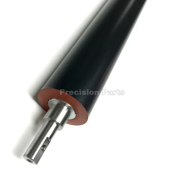 Новый нижний ролик фьюзера AE02-0108 для Ricoh AF 1035 2045 3035 3045 1045 2035 4500, нижний прижимной ролик AE02-0108, детали копировального аппарата (art.: 3920d05c015ba) - 3920d05c015ba