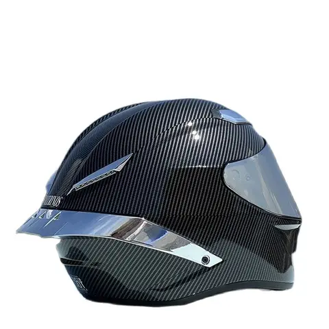 РЁР»РµРј Vega v Flo 216