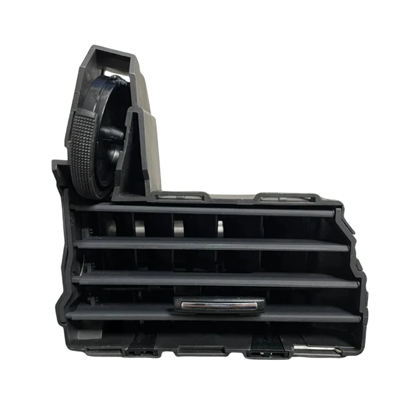 Новая автомобильная розетка для кондиционера (левая 1) 8265KX Citroen C5 2009-2019 сменные