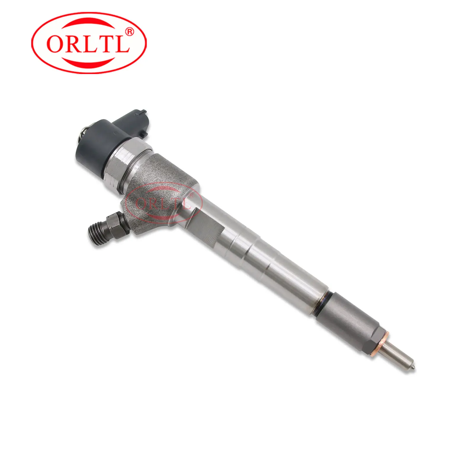ORLTL новый 0445110260 топливный инжектор 0 445 110 260 Common Rail дизельный распылитель 0305BC0401N