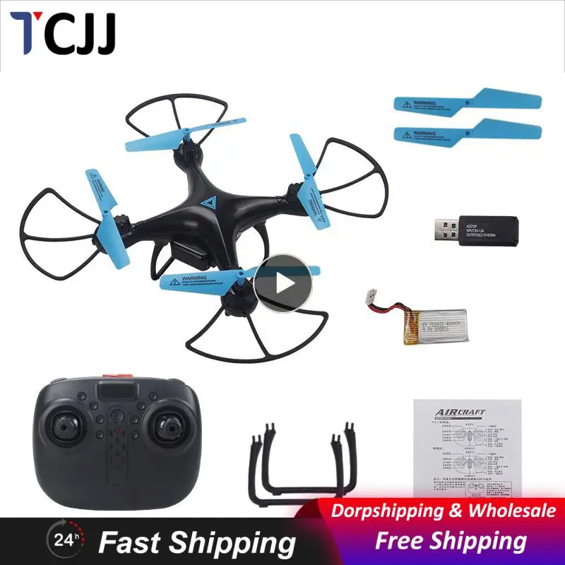 

Mini Drone Helicopter 2 Megapixel Resolution Profession HD Wide Angle Camera WiFi Drone Camera Height Keep Drones Camera Toys