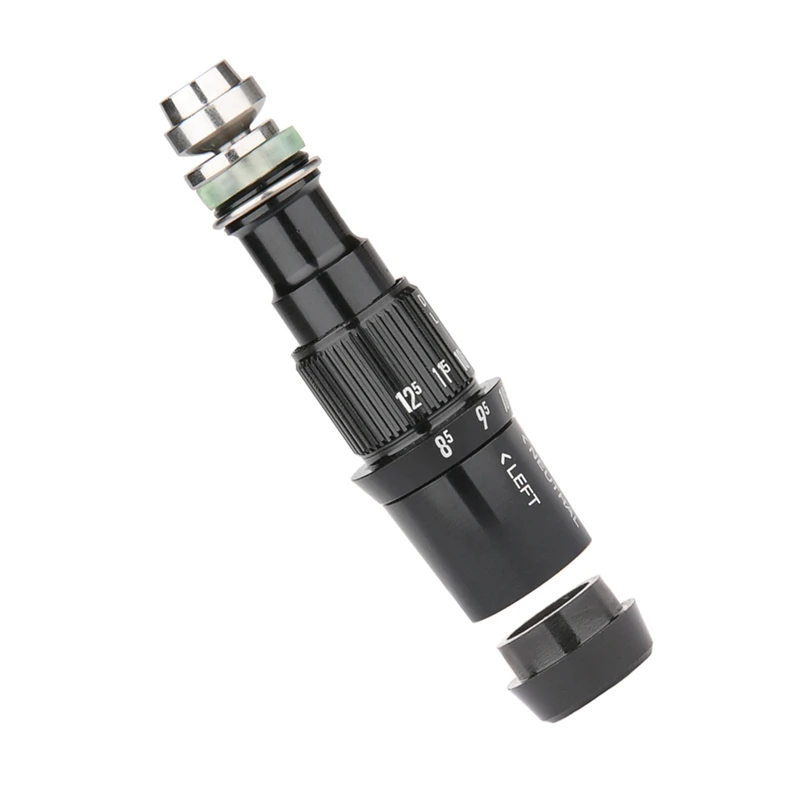 1Pc Tip .335 Golf Shaft Sleeve Adapter For Vapor Pro Driver Club Part Component