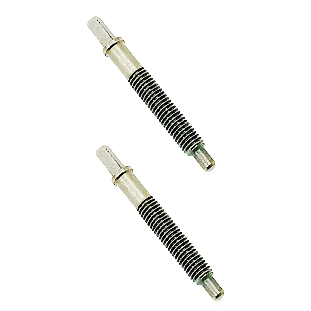 2 шт. натяжной винт для цепной пилы UC3041 UC3541 UC4041 UC4030A UC3530A HCU02C1 зажимной регулируемый