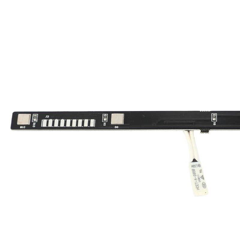 Scooter Battery BMS Circuit Board Controller Protection Replacement Accessories For Xiaomi Mijia M365