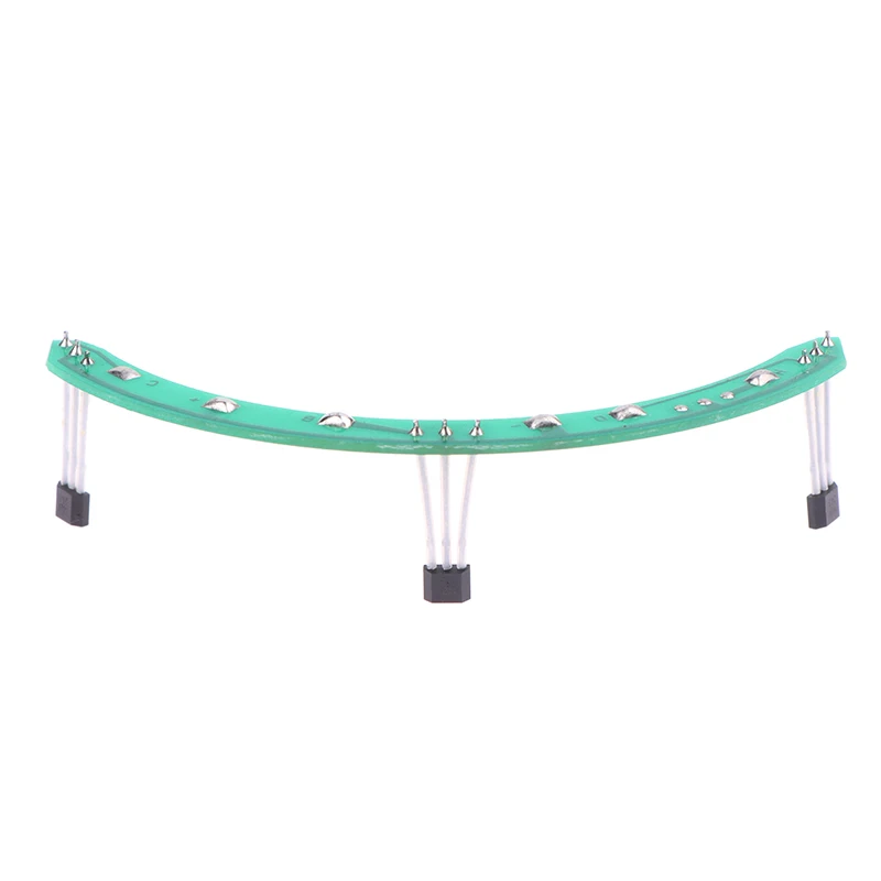 Датчик Холла электромобиля Hall 502F 90-18 плата холла электродвигатель велосипеда 1