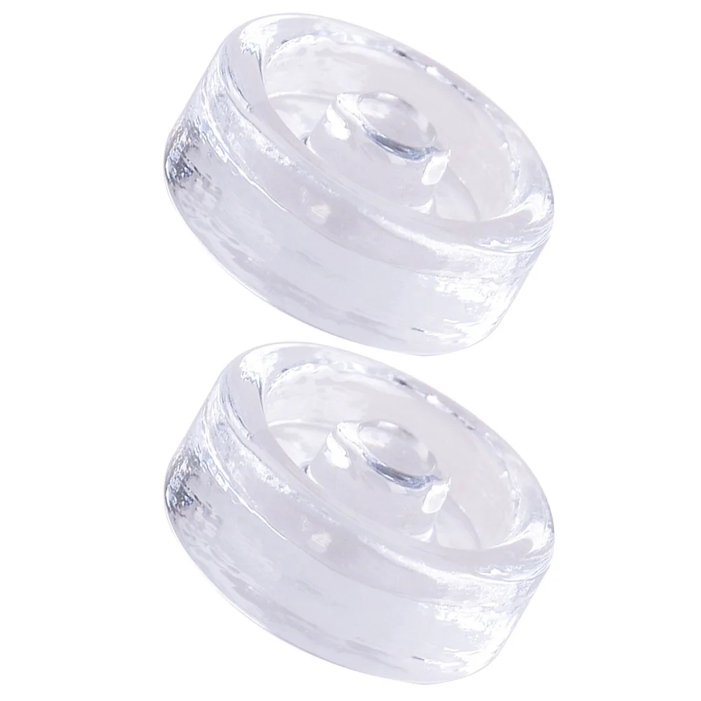 

Mason Jar Fermented Glass Weights Fermentation Jar Lids Wide Mouth Jars Multi-function Household
