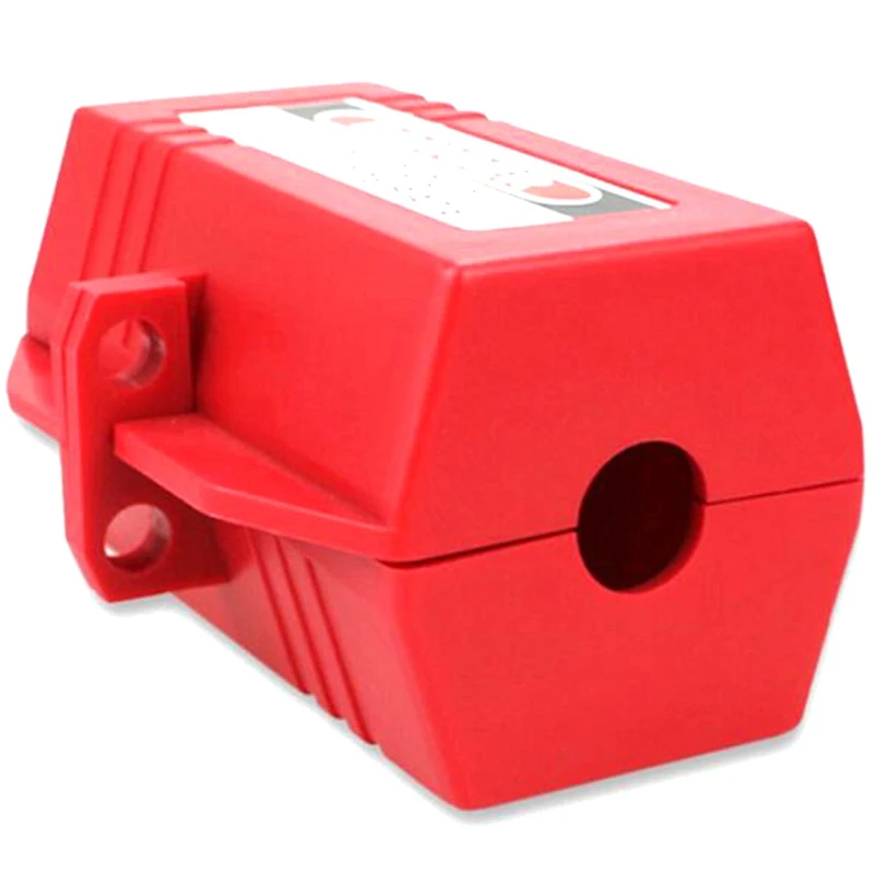 Бытовая техника 3X BOZZYS блокировка электрической розетки для стиральной машины