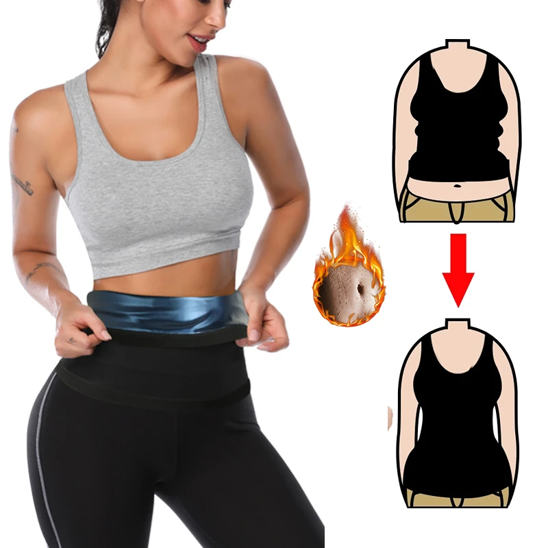 

Продукты для похудения, рубашка, жилет от пота, футболка, топ с коротким рукавом, костюм для сауны, тренировочная баня, тренировочный топ, ком...