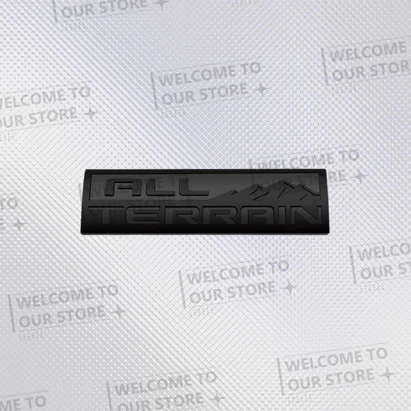 

Автомобильная наклейка, цельнокроеная решетка, 3D металлический логотип, значок, наклейка, Эмблема багажника для Cruze, Yukon, Sierra Savana, внешняя местность