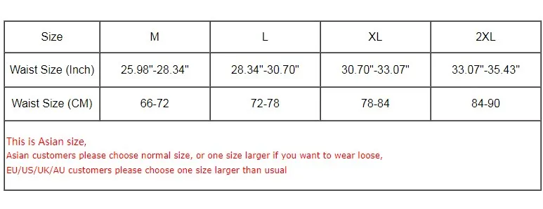 CLEVER-MENMODE 3pcs Modal Panties Boxers Lingerie Men Underwear Sexy Penis Pouch Male Soft Boxershorts High Elastic Underpants