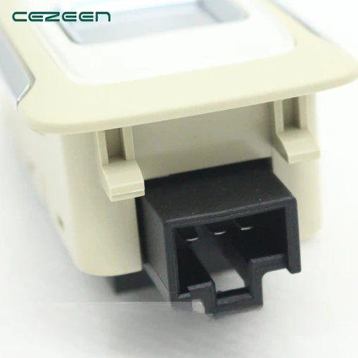 1 шт. для планшетов заднего освещения