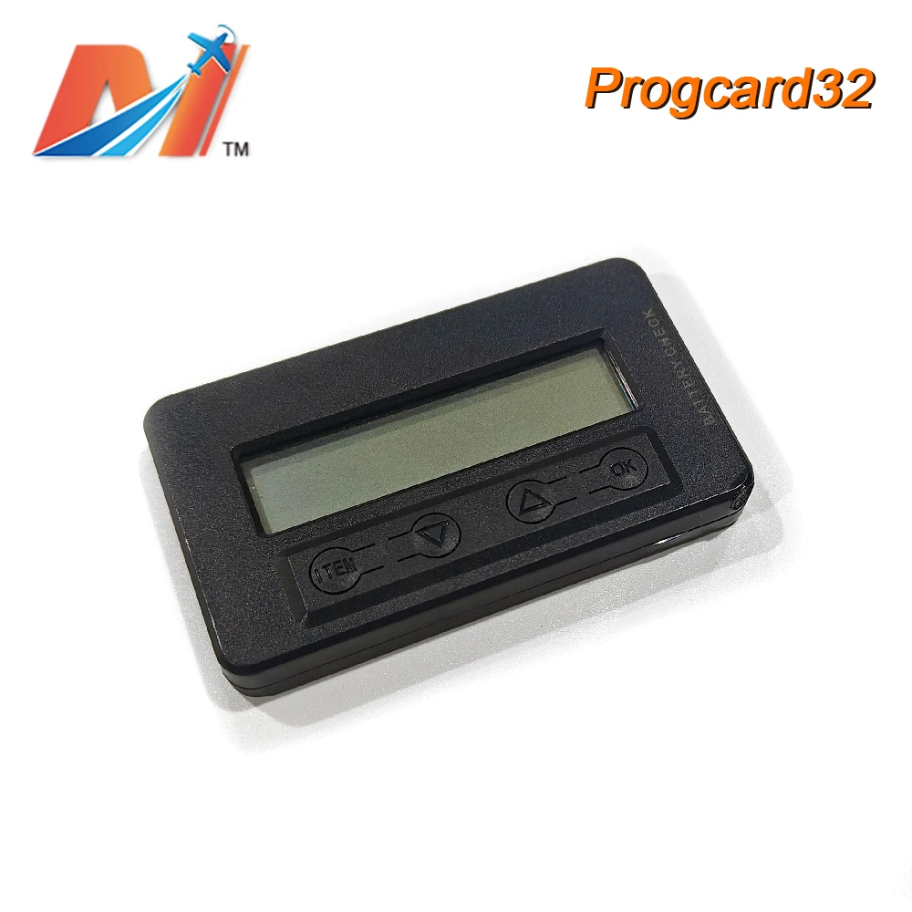 Maytech высоковольтный 300A ESC 120116 водонепроницаемый двигатель 100 кВ200 кВ электрический набор досок для серфинга (art.: 3920d0f8d58c1) - 3920d0f8d58c1