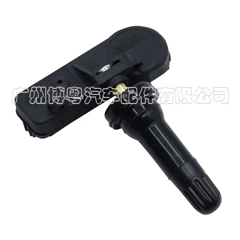 Датчик контроля давления в шинах для Subaru Lishi 28103AG01B 2009 (art.: 3920db263e28e) - 3920db263e28e