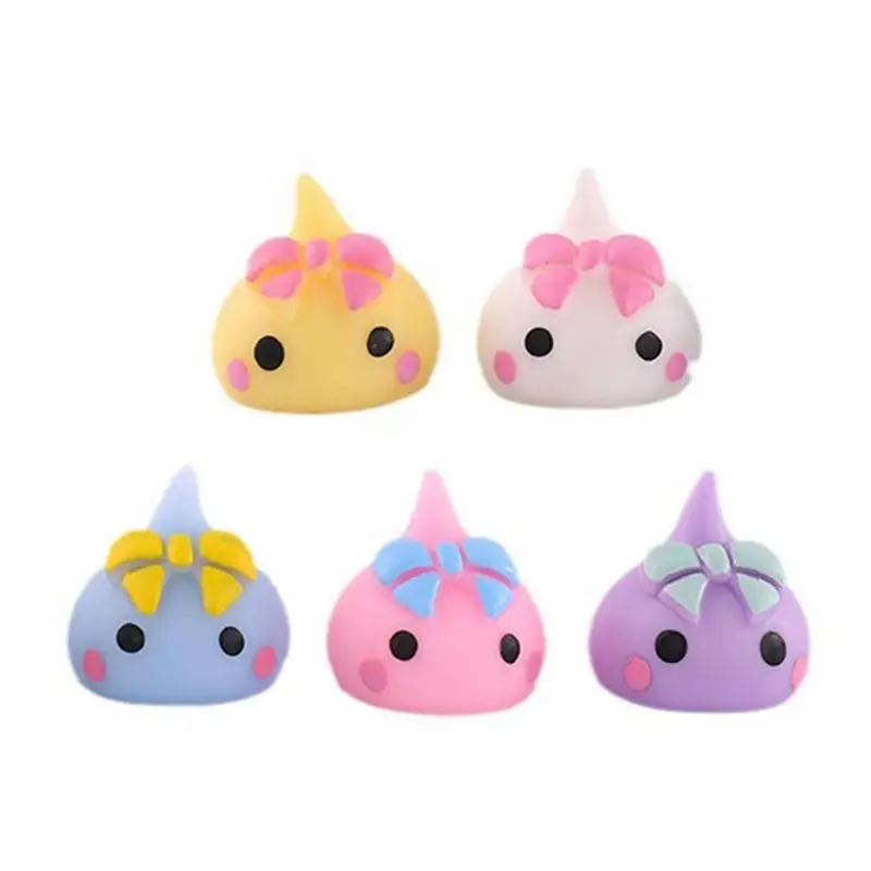 

Слайм в форме капли воды с вентиляционным отжимом, Мягкая Милая Капля воды, забавная кукла-кляп, игрушка-Пинцет для снятия стресса, детская игрушка