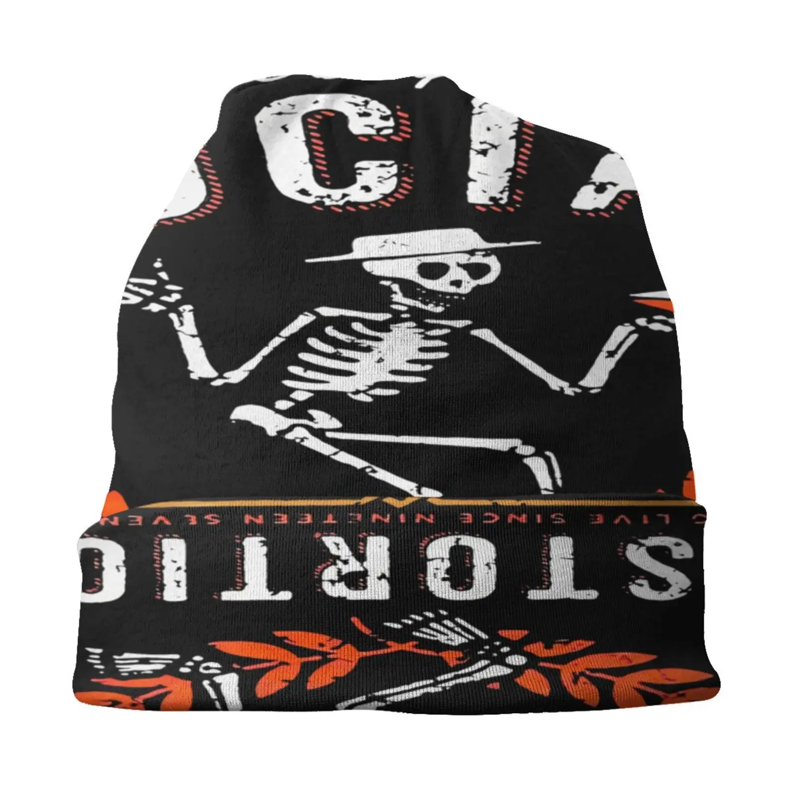 

Православная кепка со скелетом женская зимняя шапка 2021 Зимняя кепка мужская кепка зимняя шапка бейсболка женская Стильная шапка мужские ке...