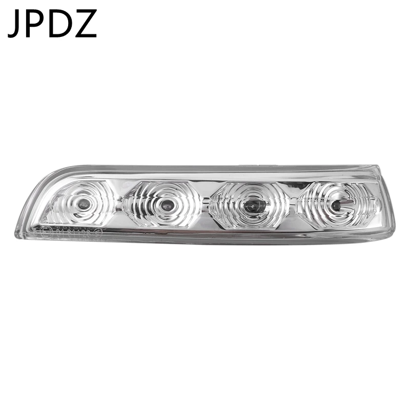 

Автомобильная светодиодная лампа для Hyundai I30 I30CW 08-11